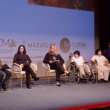 ‘Diálogos Inspiradores’ historias que conmueven en el Congreso Educación desde las Artes