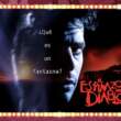 ‘El Espinazo del Diablo’, función gratuita para adultos este sábado en el Cinematógrafo del CMA