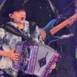 Cornelio Vega llega al Palenque Fiestas de Octubre con grandes invitados 