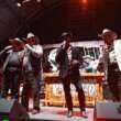 Palomazo Norteño conquista Jalisco y Aguascalientes con ‘La Clase Maestra’