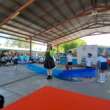 Llega la ‘Valija de cuentos viajeros’ al Festival Cultural Sinaloa 2026