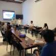 Inicia Taller de Escultura en Papel Maché en el Centro Sinaloa de las Artes Centenario