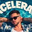 Tony Lozano FT Derek Vinci y Dj Taga’da lanza la bachata ‘Acelerao’
