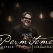 Harold y sus Alas presenta ‘Permíteme’, una propuesta con ritmo