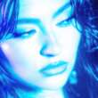 Rubí se entrega a la sensualidad en ’ Ocean Park’