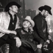 La Dinastía Elizalde llevará su legado musical a Ciudad Juárez