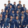 La Séptima Banda lanza su versión de ‘ Bonita Así’