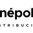 Cinépolis Distribución, presente en el 24 Festival Internacional de Cine de Morelia