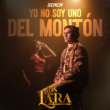 Los Lara estrenan el sencillo ‘No Soy Uno del Montón’ 