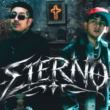 Clemente y Su Elexión Privada Ft YNG Naz lanza ‘Eterno’