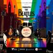 Llegará el ‘Tributo a The Beatles’ dentro del Festival Cultural Sinaloa