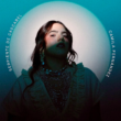 Camila Fernández estrena ‘Serpiente de Cascabel’