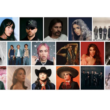 Universal Music Latin consolida su presencia en los Premios Rolling Stone 2026