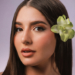 Valentina estrena ‘unaVuelticaxlaCity’