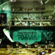 ‘Pretexto Pa’ Tomar Vol. 1′ reúne nueve proyectos musicales