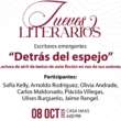 Alumnos del CMA se foguean para concursos nacionales e internacionales