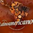 ‘Concierto Latinoamericano’ celebrará la riqueza musical de América Latina